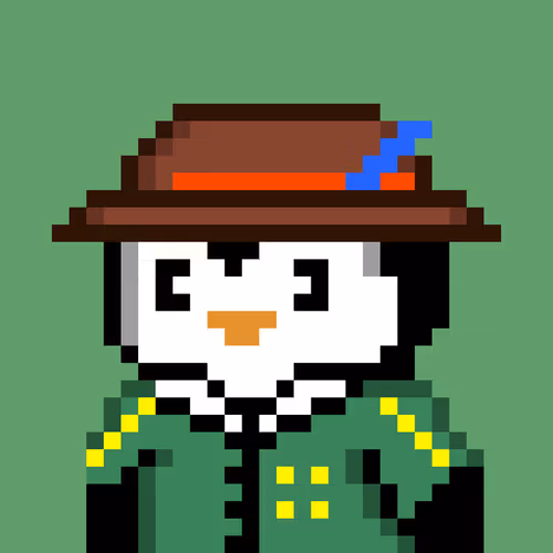 Item #9568959248260798785971284012371444320685936875866980297298530424827412481 Media