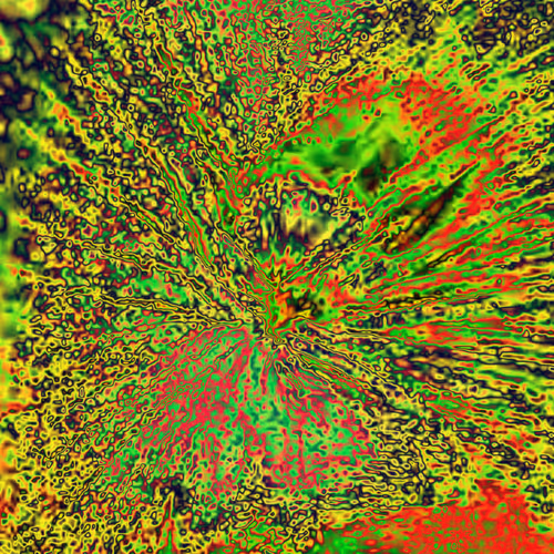 Item #38748192286267356930689689992324455160612969586483070519053317000694612361217 Media