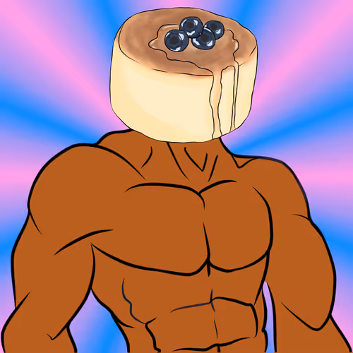 Item #74698800016360591899312253311821241502844876815478998359586867213902263877633 Media