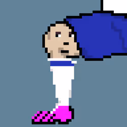 32728401555115108493408845498896579194668490176627991620372504242333755113473