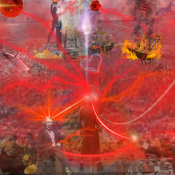 17800954312958169615838608402305185618494741743695414892665733307771809431553