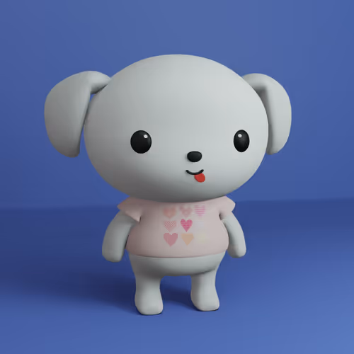 Item #26220055756748748367379468687355388343475132193832124902259414873297999888385 Media