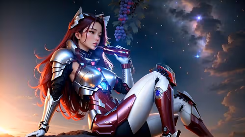 Item #100613957716301459772504303045518034921966422869709107560364419451792910188545 Media