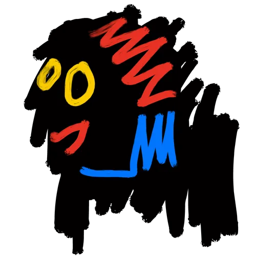 Item #79711860756009804397044124131261570909561527756554494652524011473458090213379 Media