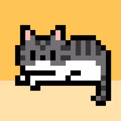 82439203257967989213835268113138184791428029916683936821417169773282956673025