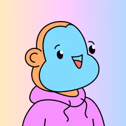 Testmy#2