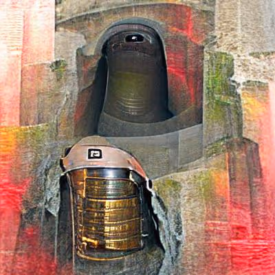 Item #903029783903270874002533701284607013971441164144721603630770378107965669377 Media