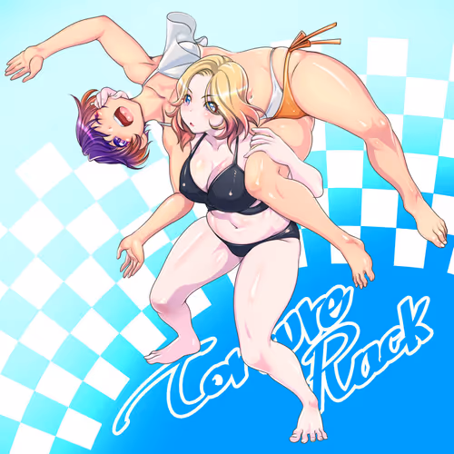 Item #5715853542894106967146959578283787095037888862065669696113122188751703900161 Media