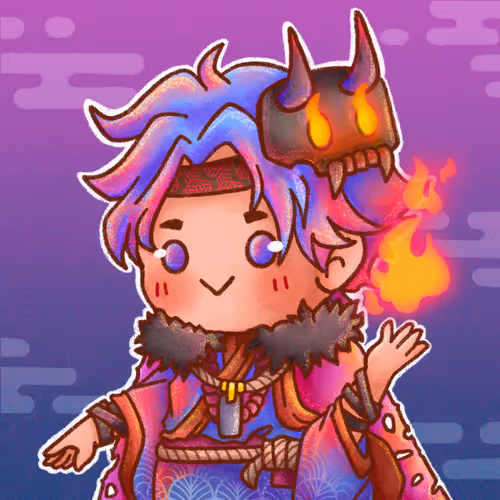 Item #33835732431421560979633003873912233205719079639798777878562289055715936960513 Media