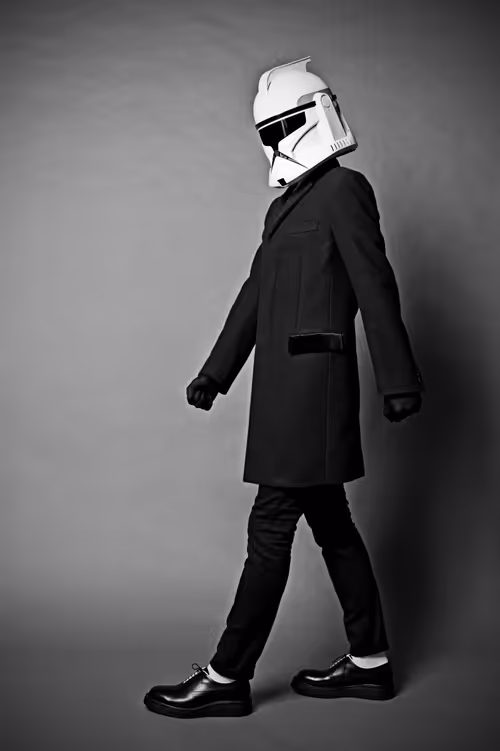 Item #59294046468307266684996078979766765617618438165733301338134791681033570877441 Media