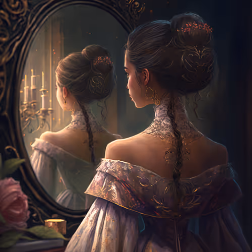 Item #55510934784630489245353926378465876890518802898684659262477383406187588878337 Media