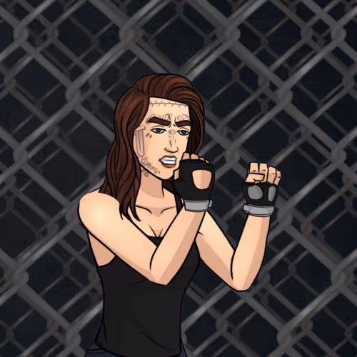 Item #59005789367436823505041082440569814699485851483378332856388043310818664644609 Media