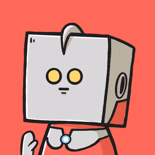 Item #17965908694604762574452242034357731722867068594115264533828963293318327828481 Media