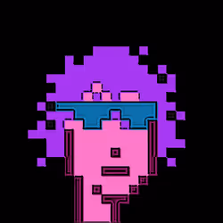 21424250214574860151985295016780488421893444491732158635922002926240356368385
