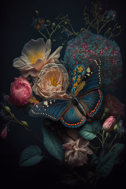 Item #27331291374677047202459092888654118733707044865575632053051995402040353226753 Media