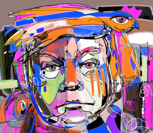 Item #81399465076040118700733303291408966070706959094068770015749770129013133541377 Media