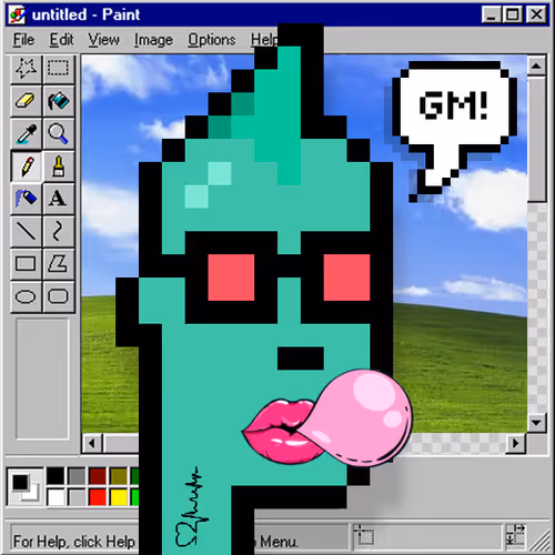 Item #85799622320254933162115753726238912946972704429541097231840036411879454670849 Media