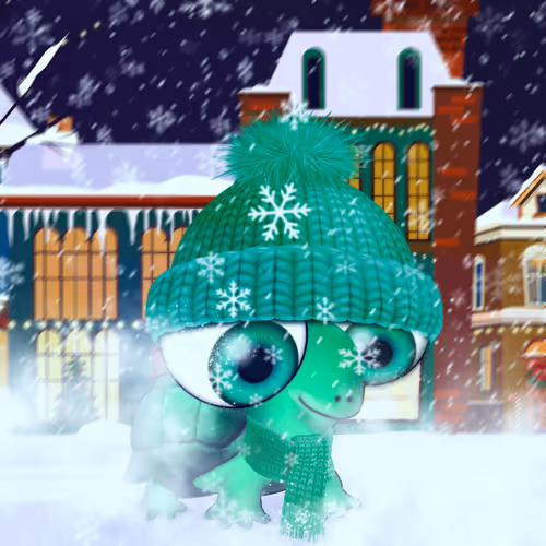 73960379103278168974790276399821714038756826272291994557473782723891601342465