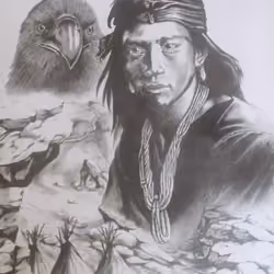 Indian  