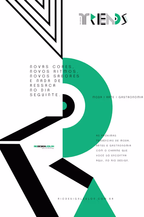 Item #103673617674490572922928258909775616133900633207989477097735410362220938264577 Media