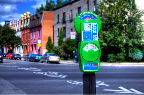 Item #36935807478237113634464368637839750566578635837657659694701267321852625158145 Media