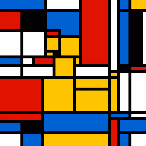 113517337341794368918558489211956733023609738992281851445522143067163827634177