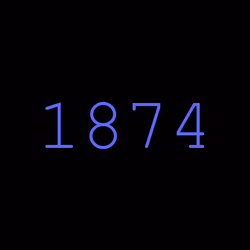1874