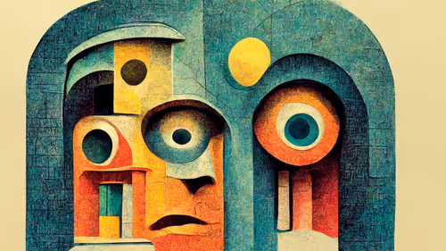 Item #86690561253111497320542198091584877653303239137028833972552896407989968175105 Media