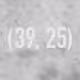 5933599172634789876351231371231613368562293056499848528123416944592667279361