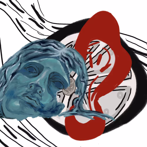 Sammy S Artworks