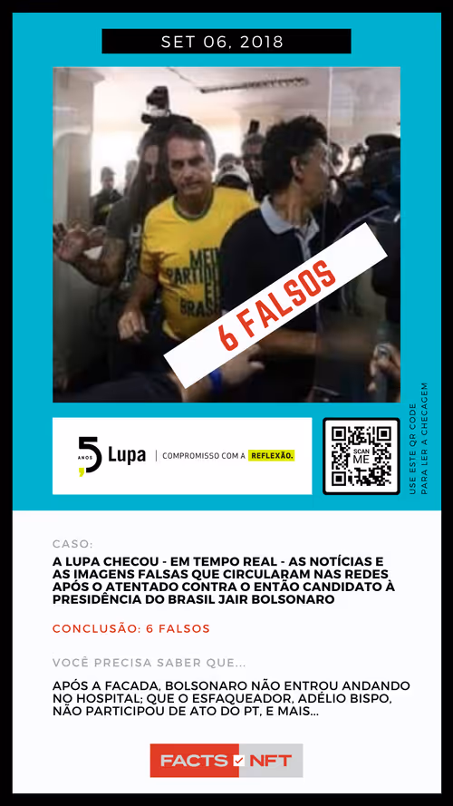 Item #69251980811113132305123917530239240041013450196849453076546217191336161837057 Media