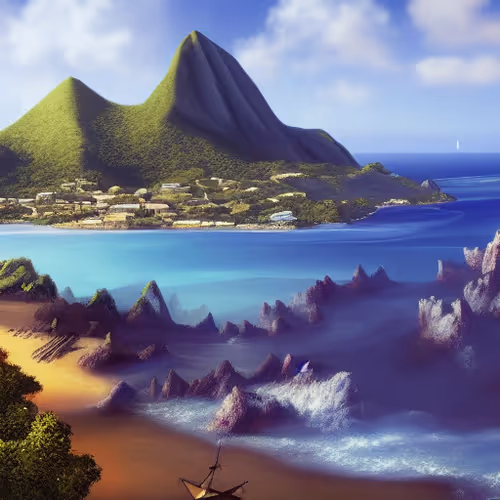 Item #88007630213642381503159166617630248509275740564623415830128412586820254040065 Media