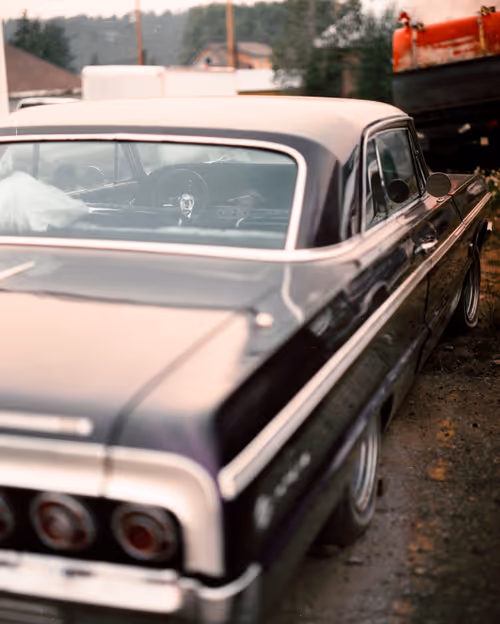 Item #84024337187978620715230419621117726226038651953477556812325436885319536345089 Media