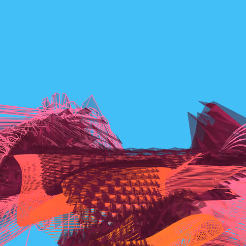 Item #41839757459855271220819537179134571469837214993735108428048702287300251353089 Media