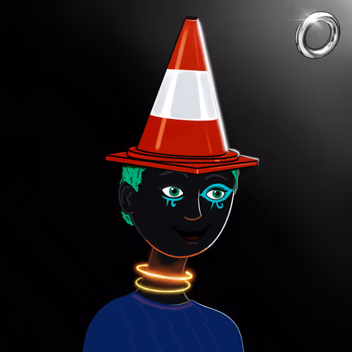 Item #99323492524402544454920934925583284042014444765326175800613820264531040927745 Media