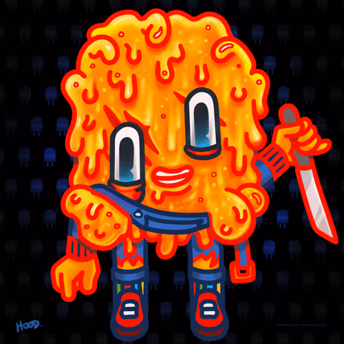 Item #103490163413752499394949466903629595488395216974481591073840775282898092687361 Media