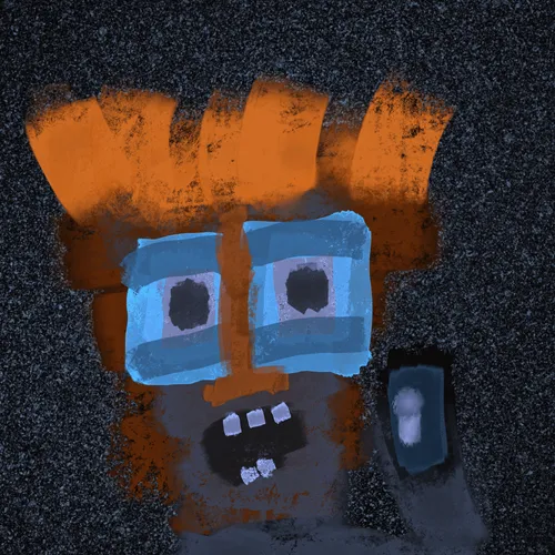 Item #33424816456475479058666429655808952214722683084272271257172629874718399266817 Media