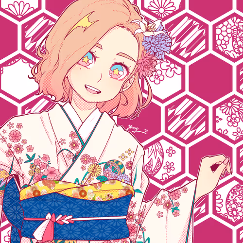 Item #37390601451806290919261187938845279603081809919661366606739348236128036585473 Media