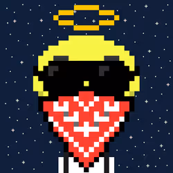 13763240861708469615849241520484165698663789809915454895101881472659390201857