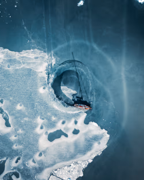 Item #59969087872528247593562305556961493003860374277083575615722774370822349914113 Media