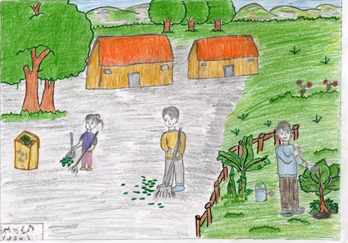 Item #8308889340020813356919538801481239929806078532869381314699547873045125267457 Media