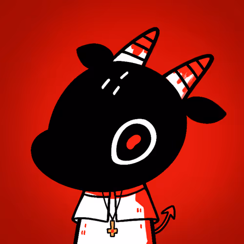 #044-DISCIPLES