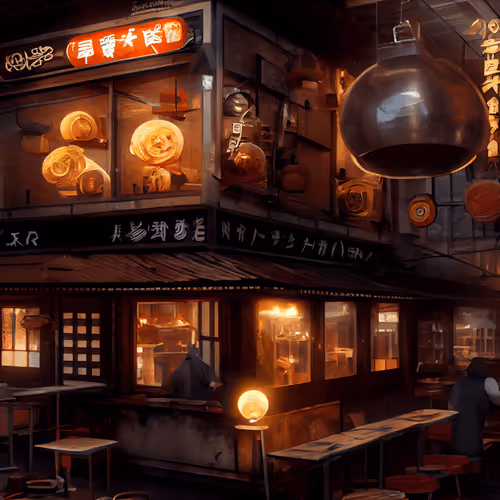 Item #106344469727733403773002000187851832463835735457133821091974704735099755167745 Media