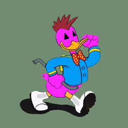 36260561940727915815779605343249861909338351910318912545566219469468924379137