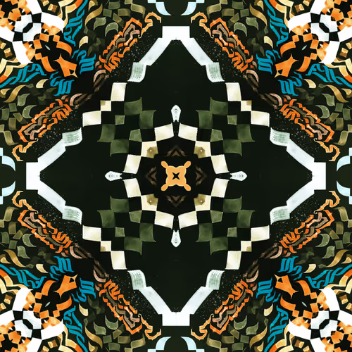 Item #49585910450497893433273513498586593938340967176145965195005163497876631846913 Media