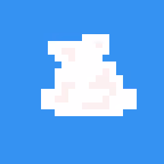 Item #5580816647953525067175965167474718478004201177307734957607454749104837492737 Media
