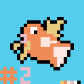 Item #67051871440311322275514388526777824286394062212389145683473461866322030755841 Media