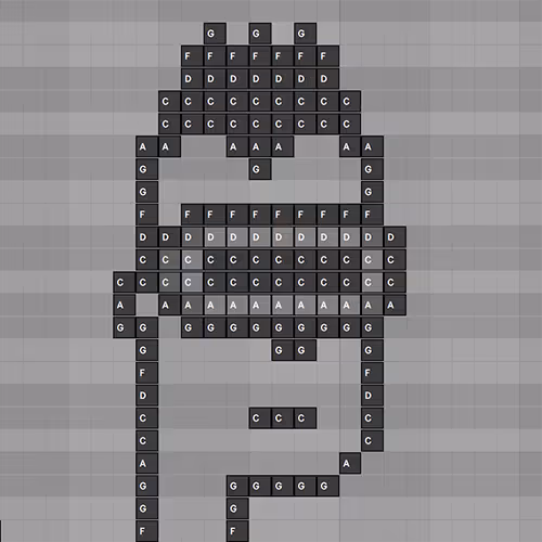 45538137549557242447619637330869293180313583577836324989026294211024892461057