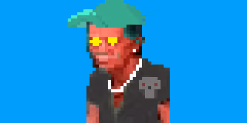 Item #78670635710478640832403768723772431642572264481629336826705499850167006789633 Media