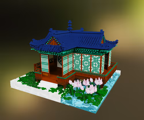 Item #26013058909272370542292119430922783661382614510248329388493898142348379947028 Media